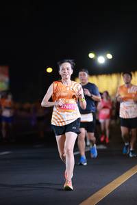 BIB: 344, 27651
                            <button type="button" onclick="openModal(23130952)" class="btn btn-primary btn-sm float-right btn-popup" data-toggle="modal" data-target=".modal-high-quality">
                        <i class="fas fa-shopping-cart"></i> Add to Cart
                    </button>
                                            <button type="button" onclick="isThisMe(23130952, true)" class="btn btn-success btn-sm float-right btn-popup btn-isme hidden" data-toggle="tooltip" data-placement="bottom" title="นี่คือรูปของคุณใช่ไหม คลิกที่นี่เพื่อเอาเข้าอัลบั้ม">
                        <i class="fas fa-plus"></i> Add to album
                    </button>
                    <button type="button" onclick="isThisMe(23130952, false)" class="btn btn-warning btn-sm float-right btn-popup btn-isnotme hidden">
                        <i class="fas fa-ban"></i> Remove from album
                    </button>